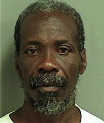 Leroy Akins, - Palm Beach County, FL 